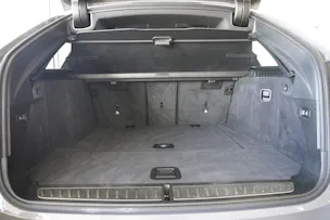 BMW 540d xDrive 48V Touring M Sport Steptronic