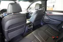 BMW 540d xDrive 48V Touring M Sport Steptronic