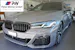 BMW 540d xDrive 48V Touring M Sport Steptronic