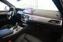 BMW 540d xDrive 48V Touring M Sport Steptronic