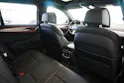 BMW 540d xDrive 48V Touring M Sport Steptronic