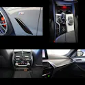 BMW 540d xDrive 48V Touring M Sport Steptronic
