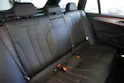 BMW 540d xDrive 48V Touring M Sport Steptronic