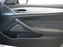 BMW 540d xDrive 48V Touring M Sport Steptronic