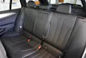 BMW 540d xDrive 48V Touring M Sport Steptronic