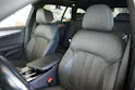 BMW 540d xDrive 48V Touring M Sport Steptronic