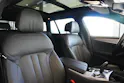 BMW 540d xDrive 48V Touring M Sport Steptronic