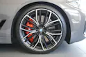 BMW 540d xDrive 48V Touring M Sport Steptronic