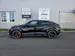 Lamborghini Urus E-Gear