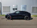 Lamborghini Urus E-Gear