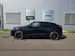 Lamborghini Urus E-Gear