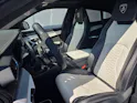Lamborghini Urus E-Gear