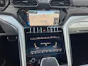 Lamborghini Urus E-Gear