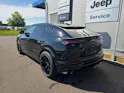Lamborghini Urus E-Gear