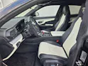 Lamborghini Urus E-Gear