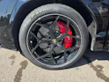 Lamborghini Urus E-Gear