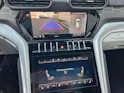 Lamborghini Urus E-Gear