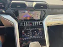 Lamborghini Urus E-Gear