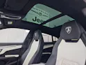 Lamborghini Urus E-Gear