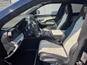 Lamborghini Urus E-Gear