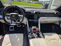 Lamborghini Urus E-Gear