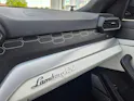 Lamborghini Urus E-Gear