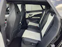 Lamborghini Urus E-Gear