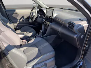 Toyota Yaris Cross 1.5 Elegant e-CVT AWDi