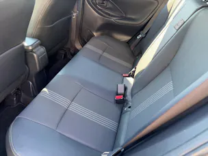 Toyota Yaris Cross 1.5 Elegant e-CVT AWDi