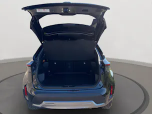 Toyota Yaris Cross 1.5 Elegant e-CVT AWDi