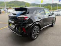 Ford Puma 1.0 MHEV ST-Line Vignale Automat