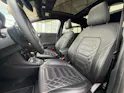 Ford Puma 1.0 MHEV ST-Line Vignale Automat