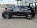 Ford Puma 1.0 MHEV ST-Line Vignale Automat