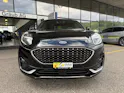 Ford Puma 1.0 MHEV ST-Line Vignale Automat