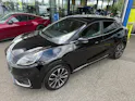 Ford Puma 1.0 MHEV ST-Line Vignale Automat