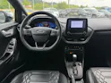 Ford Puma 1.0 MHEV ST-Line Vignale Automat