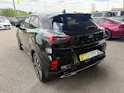 Ford Puma 1.0 MHEV ST-Line Vignale Automat