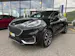 Ford Puma 1.0 MHEV ST-Line Vignale Automat