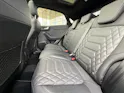 Ford Puma 1.0 MHEV ST-Line Vignale Automat
