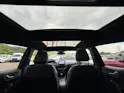Ford Puma 1.0 MHEV ST-Line Vignale Automat