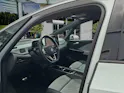 VW ID.3 Pro S 77 kWh Pro S United