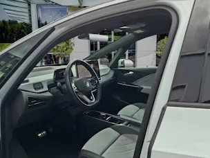 VW ID.3 Pro S 77 kWh Pro S United