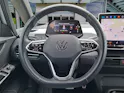 VW ID.3 Pro S 77 kWh Pro S United