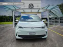 VW ID.3 Pro S 77 kWh Pro S United