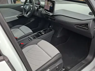 VW ID.3 Pro S 77 kWh Pro S United