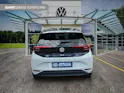 VW ID.3 Pro S 77 kWh Pro S United