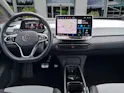 VW ID.3 Pro S 77 kWh Pro S United