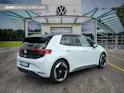 VW ID.3 Pro S 77 kWh Pro S United