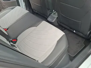 VW ID.3 Pro S 77 kWh Pro S United