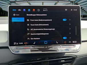VW ID.3 Pro S 77 kWh Pro S United